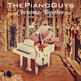 Piano Guys Christmas Together