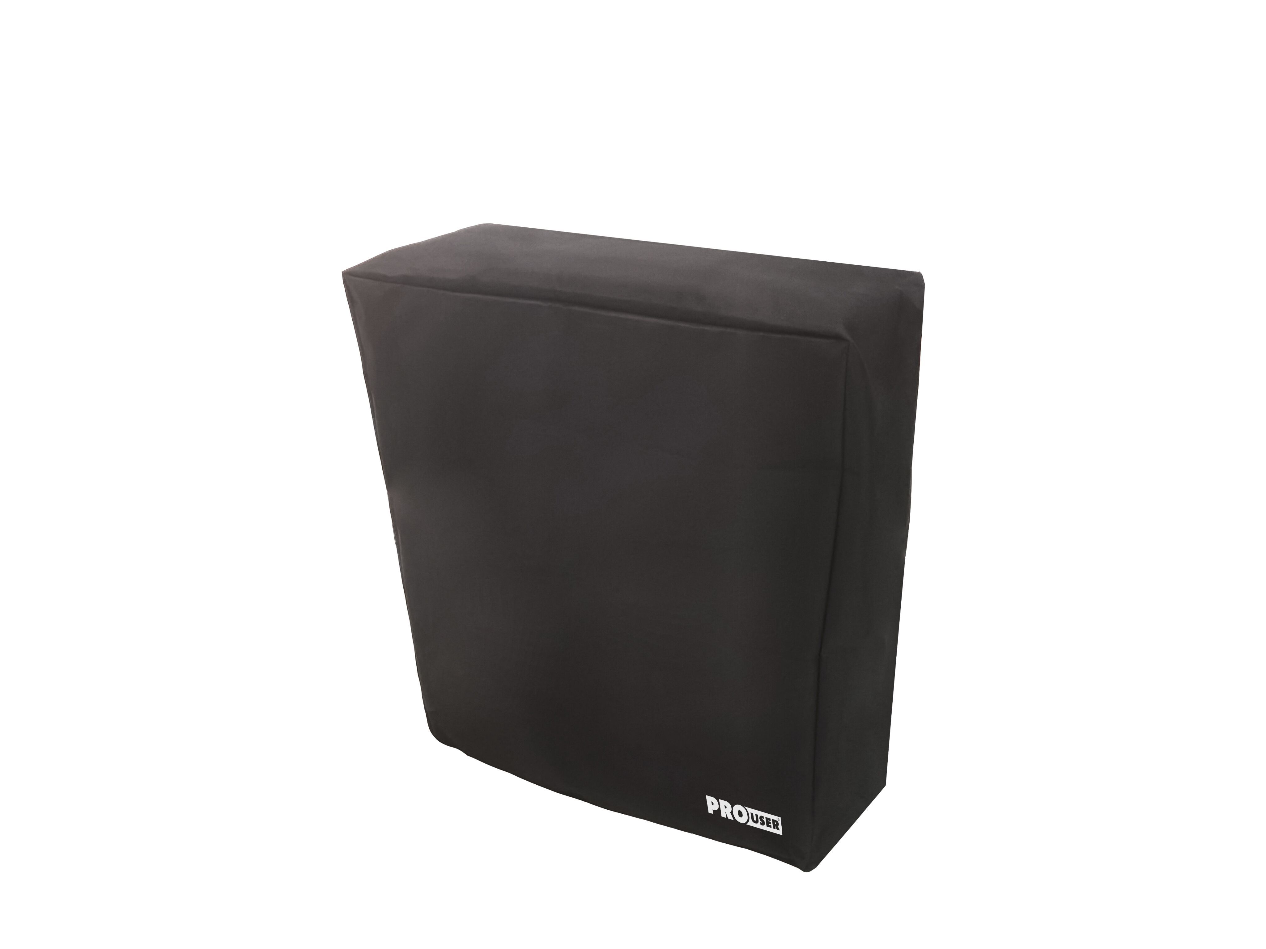 Pro-User Opbergtas voor Diamant FG2 Plus