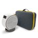 BenQ 5J.JS809.001 Tragetas Grau