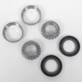 Sifam Stuurlagerset voor Motorfiets BMW 1100 R S 1998-2000