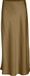 VILA Middellange rok VIELLETTE High waist