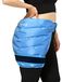 Extra Large Hip Ice Pack Wrap voor Herstel