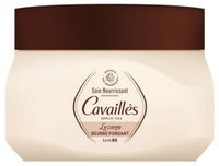 Cavaillès Rogé Cavaillès Le Corps Fondant Boter 200 ml