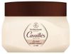 Cavaillès Rogé Cavaillès Le Corps Fondant Boter 200 ml