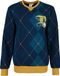 Disney Donald Duck Sweatshirt homme - multicolore - M
