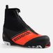 Rossignol X-ium Cl