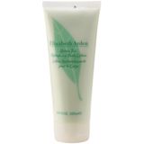 Elizabeth Arden Green Tea - Eau de Toilette - 100 ml