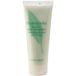 Elizabeth Arden Green Tea - Eau de Toilette - 100 ml