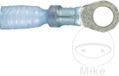 HERTH+BUSS JAKOPARTS 50252663 gesoldeerde connector