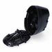 Checkpoint Accessoires 10138589 Strap Lock Diefstalpreventie Dozen 25 Stuks