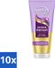 Andrélon Masque capillaire WOW Intense Repair 180 ml - 10 pièces