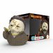 TUBBZ Michael Myers Cosplayende Canard en Vinyle