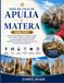 Guía Apulia & Matera Travel Guide 2026-2027