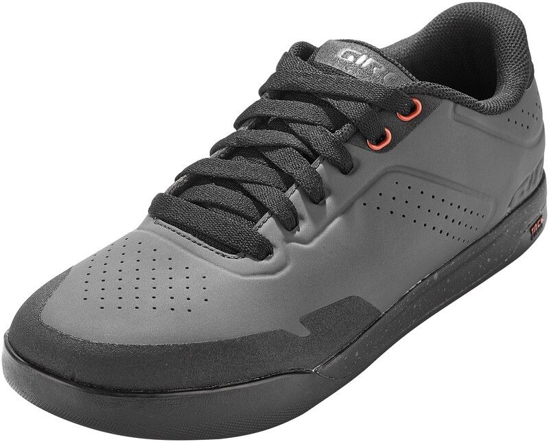 Giro Latch Schoenen Heren - Grijs - Maat: -