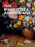 The Pinacoteca Ambrosiana. Ediz. inglese
