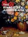 The Pinacoteca Ambrosiana. Ediz. inglese