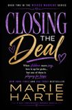 Closing the Deal