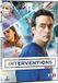 Interventions TF video Interventions Saison 1 version française - coffret 2 DVDs
