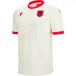 Albania FSHF 2026/27 Authentique Maillot Extérieur