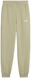Puma ESS No. 1 Logo Comfort Joggingbroek Dames - Maat S