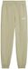 Puma ESS No. 1 Logo Comfort Joggingbroek Dames - Maat S