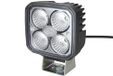 HELLA 1GA 996 284-012 LED-Werklamp - Q90 compact - 24/12V
