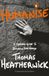 Humanise: Penguin Humanise: A Maker's Guide to Building Our World