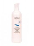 Laboratorios Babe Babé Champú Extrasuave 500ml
