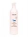Laboratorios Babe Babé Champú Extrasuave 500ml