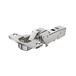 Hettich 9091420 roulement et glissière pour tiroir