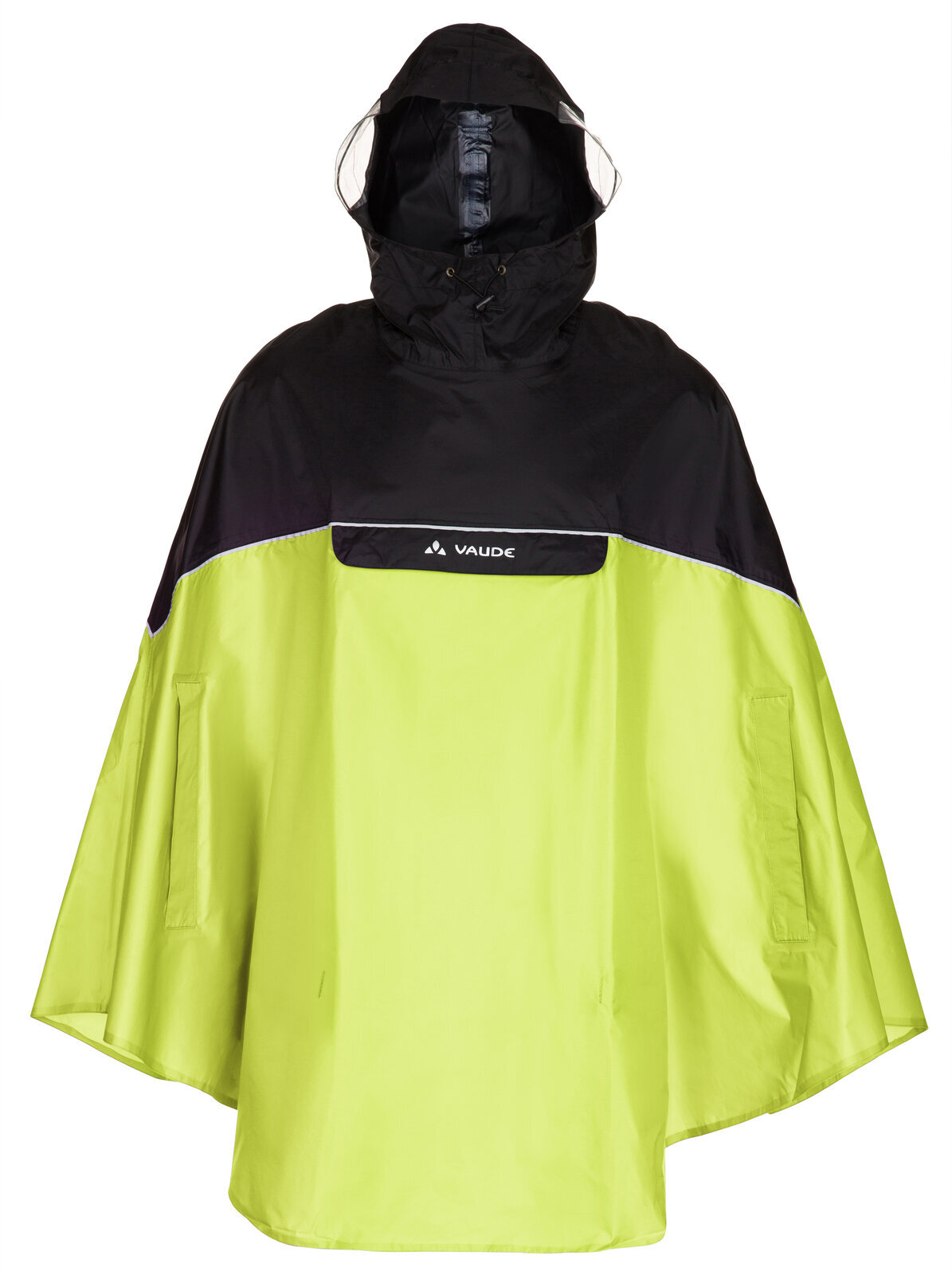 VAUDE Covero Poncho II