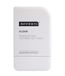 Neemen Clean Refreshing Wash Douchegel