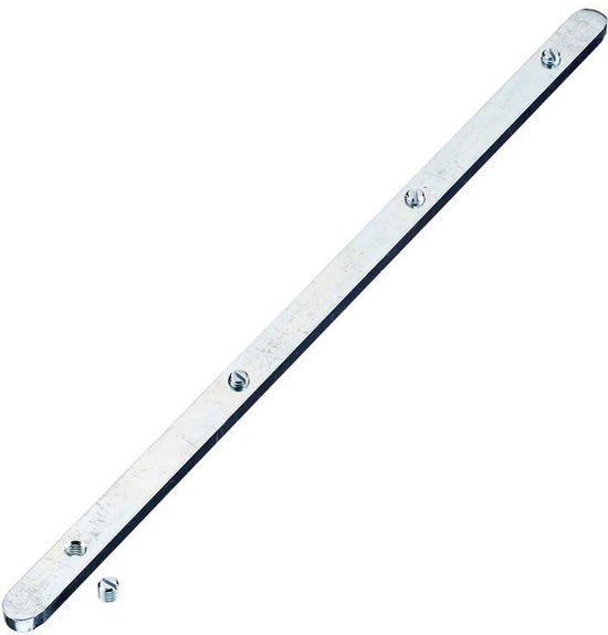 Festool Verbindingsstuk FSV/2 - 482107