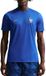 Nike Frankrijk WK2026 Training Shirt Heren - Maat XXL