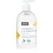 Eva Natura Vitamin E D-Panthenol Liquid Soap 500 Ml