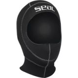 Seac Standard Wetsuit Duikmutsen 5mm Neopreen