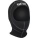 Seac Standard Wetsuit Duikmutsen 5mm Neopreen