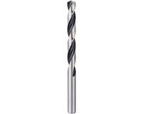 Bosch Spiraalboor HSS PointTeQ 11 mm