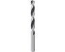 Bosch Spiraalboor HSS PointTeQ 11 mm