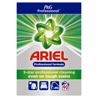 Ariel Ariel waspoeder Professional Regular 5,85 kg (90 wasbeurten)