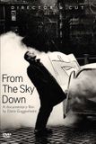 Universal Music Nederland U2 - From The Sky Down (DVD)