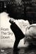 Universal Music Nederland U2 - From The Sky Down (DVD)