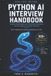 Python Libri GmbH Python AI Interview Handbook