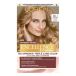 Loreal Excellence Universal Hellblond Ammoniakfreie Haarfarbe, 192