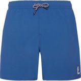 Protest Zwemshort Garçon - Uni - Coupe Regular - Taille 140