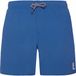 Protest Zwemshort Garçon - Uni - Coupe Regular - Taille 140