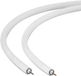 TechniSat TK Basic SAT-coaxkabel 100 m