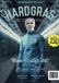 Ambo|Anthos Hard gras (Paperback)