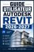 GUIDE Autodesk Guide Utilisateur Autodesk Revit 2026 2027