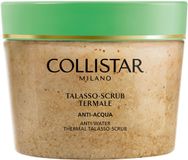 Collistar Talasso Gommage Anti-Eau 600 g